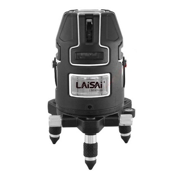 LAISAI LS630T-20 1