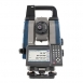 SOKKIA IX 全站儀