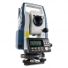 SOKKIA CX-LN 全站儀