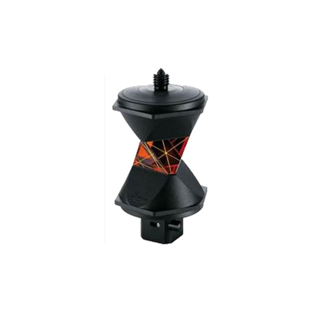 LEICA 360°小稜鏡 1