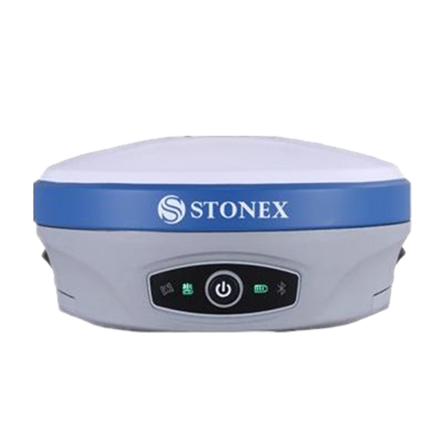 STONEX S9Ⅱ 衛星定位儀 1