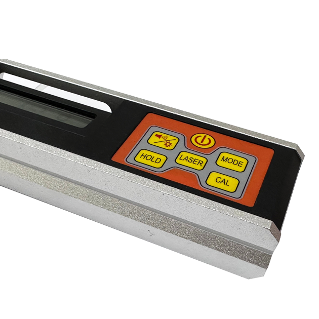 LAISAI LS160-180Ⅱ 3