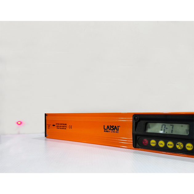 LAISAI LS160-60Ⅱ 3