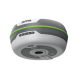 ALPHA 5w 衛星定位儀