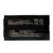 SOKKIA BDC70