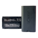 SOKKIA BDC70