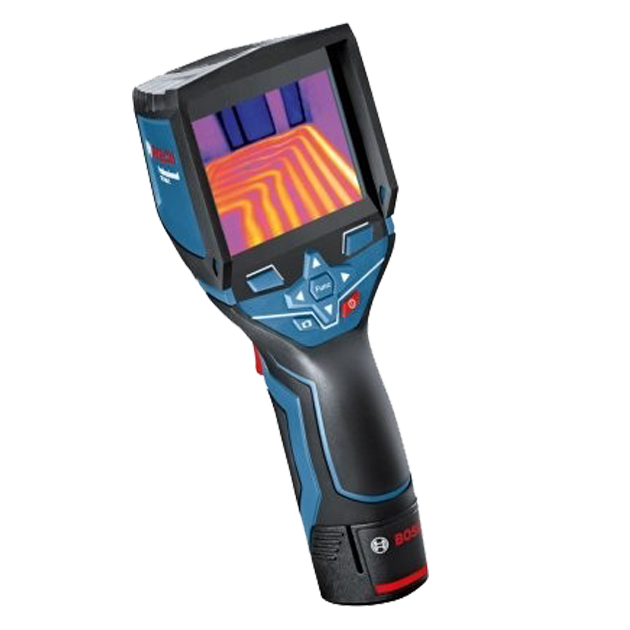 BOSCH GTC400C 1