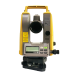 TOPCON DT-305L 經緯儀