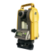 TOPCON DT-305L 經緯儀