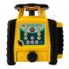 GPI GPR-G16 雷射水平儀