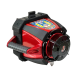 GPI GPR-G9/G95 雷射水平儀