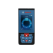 BOSCH GLM100-25C