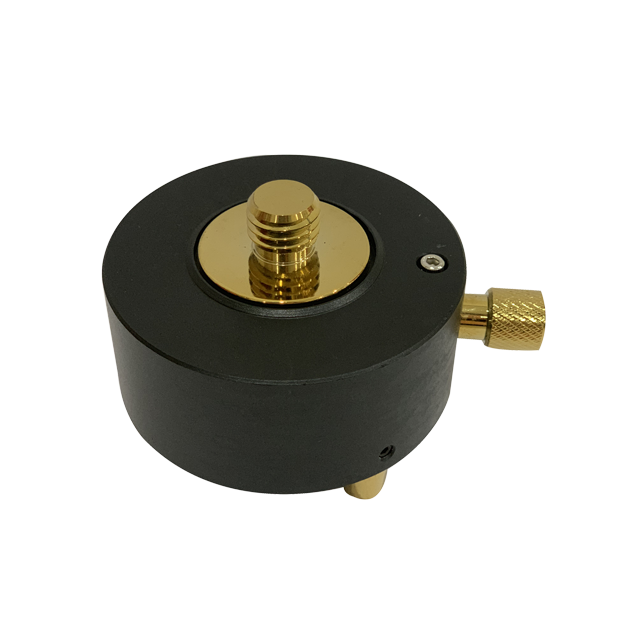 RTK用基座連接器 2