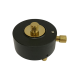 RTK用基座連接器