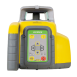 TRIMBLE HV302G 雷射水平儀