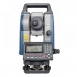 SOKKIA iM-52 全站儀