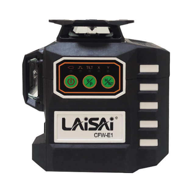 LAISAI CFW-E1GS