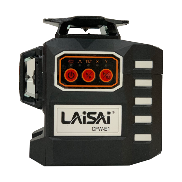 LAISAI CFW-E1R 1