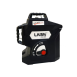 LAISAI CFW M5R