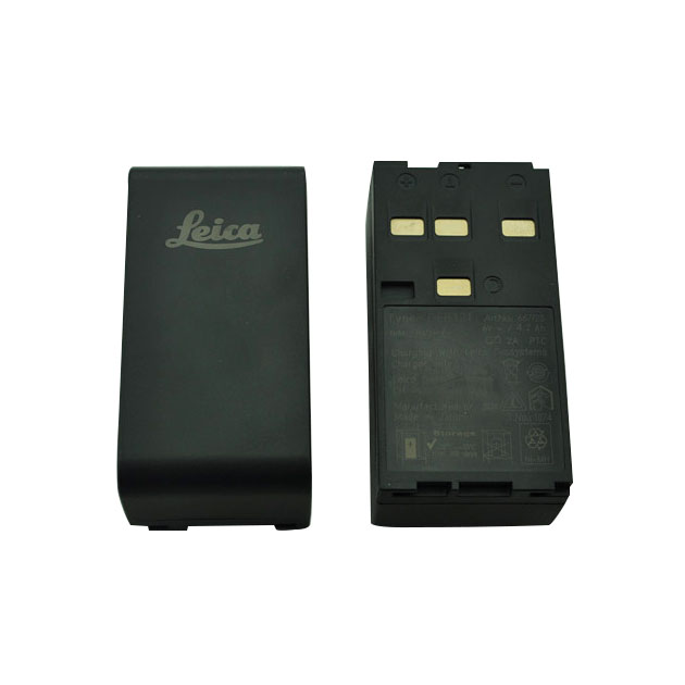 LEICA GEB121 1