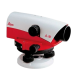LEICA NA724水準儀