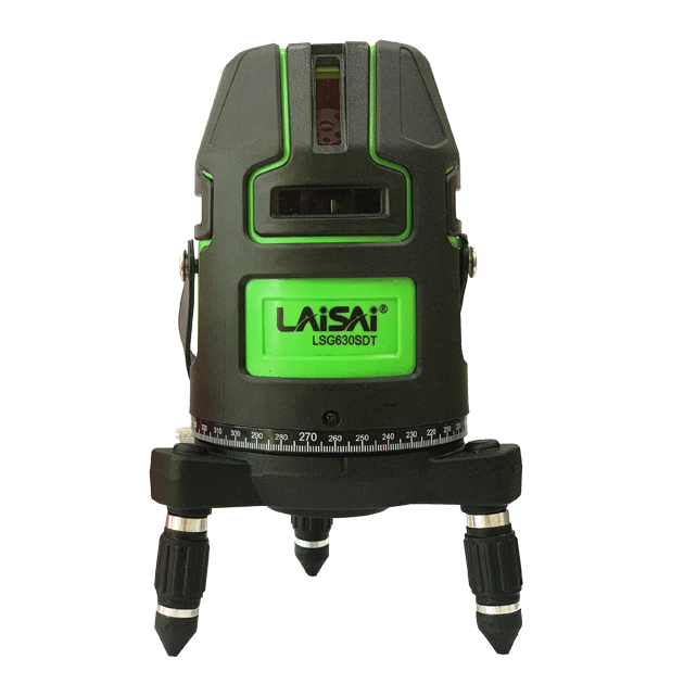 LAISAI LSG630SDT