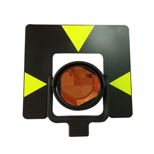 LEICA款式 大稜鏡 3