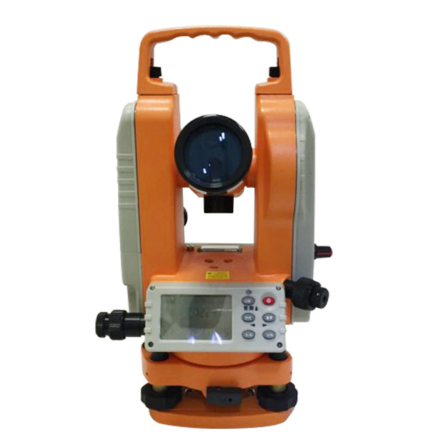 LAISAI LS-405J 經緯儀 1