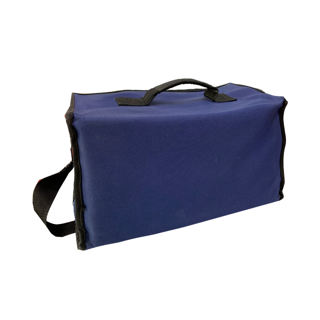儀器布包 3