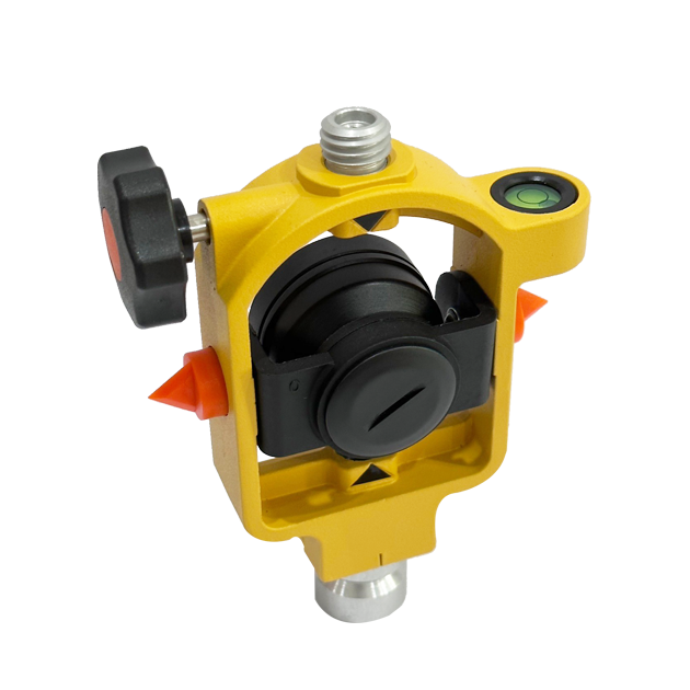 日式小稜鏡 迷你稜鏡 2