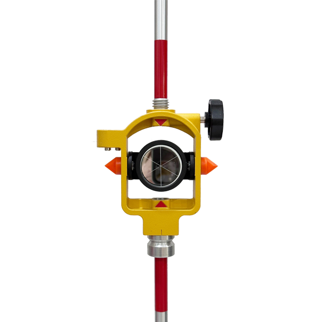 日式小稜鏡 迷你稜鏡 3