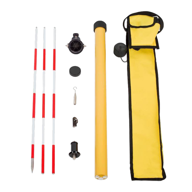 日式小稜鏡 迷你稜鏡 4