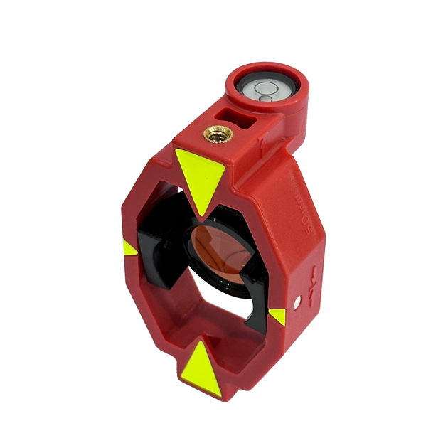 LEICA款式 小稜鏡 2