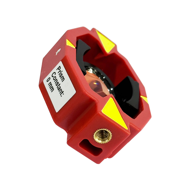 LEICA款式 小稜鏡 3