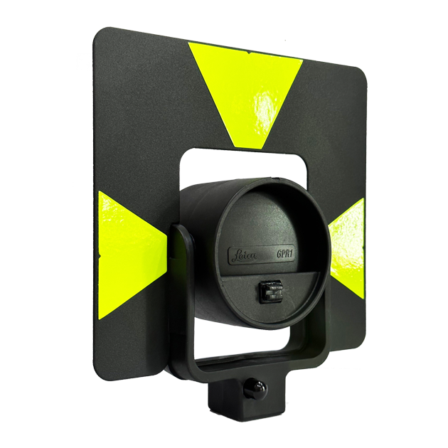 LEICA款式 大稜鏡 2