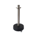 RTK用基座連接器
