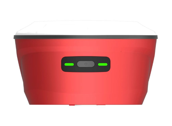 GEOMATE SG100 掃描式RTK 5