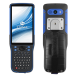 STONEX SH5A 手簿控制器