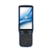STONEX SH5A 手簿控制器