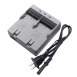 TOPCON CDC77
