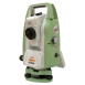 LEICA TS03 全站儀