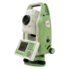 LEICA TS03 全站儀