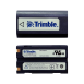 TRIMBLE DINI03 54344