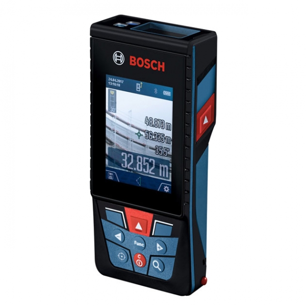 BOSCH GLM150C