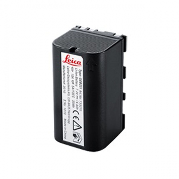 LEICA GEB222