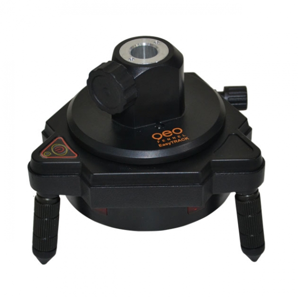 GEO Fennel 追尾底座