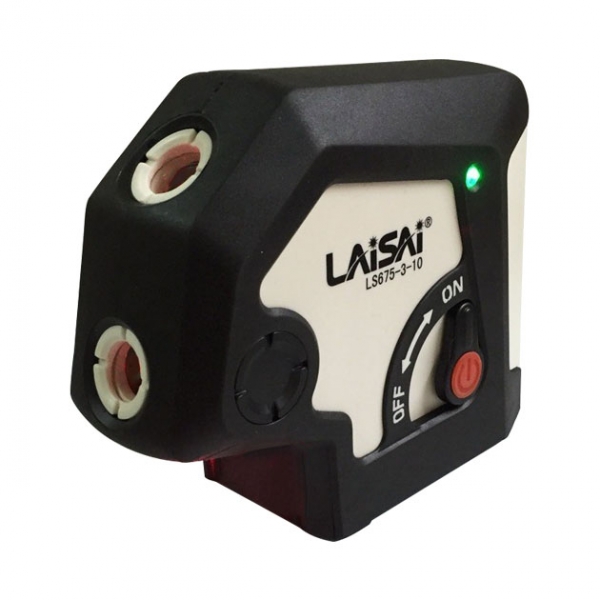 LAISAI LS675/LSG675