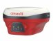GEOMATE SG6 視覺測量RTK