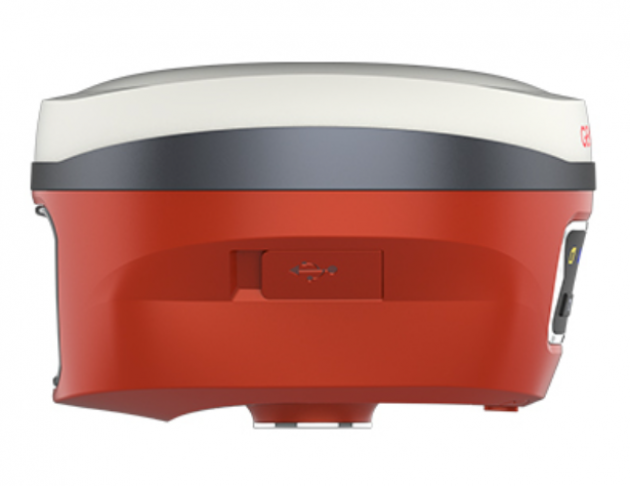 GEOMATE SG6L 測距RTK(紅光) 5